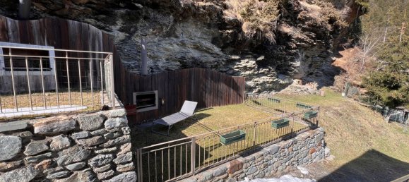 2 rooms Penthouse in Valdidentro, Italy No. 132572 14