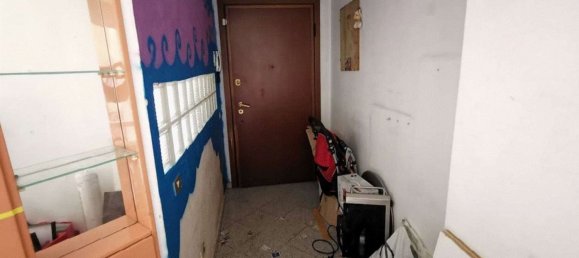 Apartamento de 2 divisões em Baranzate, Italy N.º 187500 19