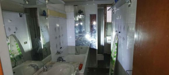 Apartamento de 2 divisões em Baranzate, Italy N.º 187500 11