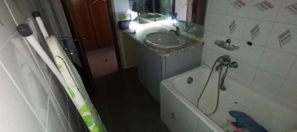 Apartamento de 2 divisões em Baranzate, Italy N.º 187500 9