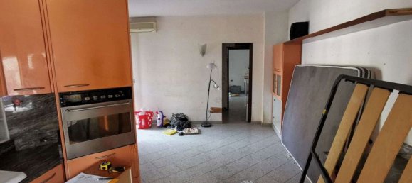 Apartamento de 2 divisões em Baranzate, Italy N.º 187500 13
