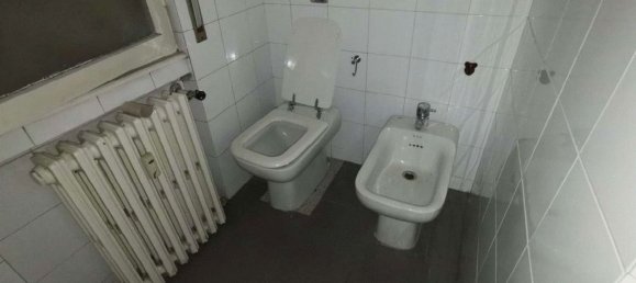 Apartamento de 2 divisões em Baranzate, Italy N.º 187500 10