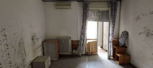 Apartamento de 2 divisões em Baranzate, Italy N.º 187500 5