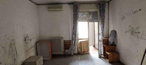 Apartamento de 2 divisões em Baranzate, Italy N.º 187500 3