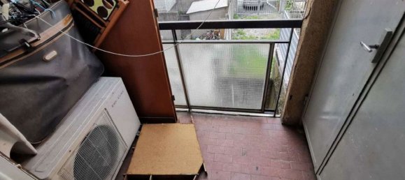 Apartamento de 2 divisões em Baranzate, Italy N.º 187500 8