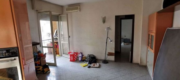 Apartamento de 2 divisões em Baranzate, Italy N.º 187500 12