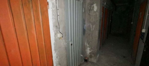 Apartamento de 2 divisões em Baranzate, Italy N.º 187500 2