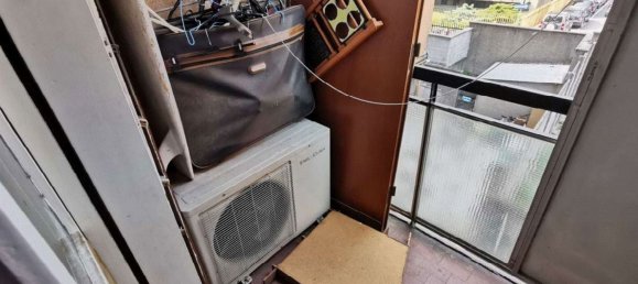 Apartamento de 2 divisões em Baranzate, Italy N.º 187500 6