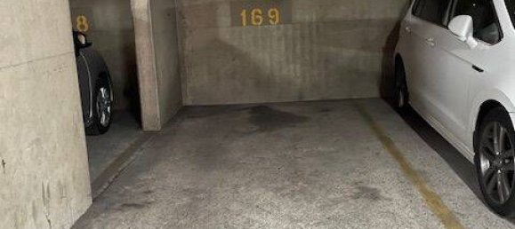  موقف سيارات في Levallois-Perret, France 12متر مربع رقم 334302 4