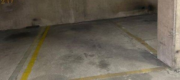  موقف سيارات في Levallois-Perret, France 12متر مربع رقم 334302 3