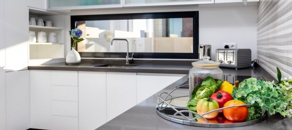 3 Schlafzimmer Villa in Pilar de la Horadada, Spain, Nr. 6885 8