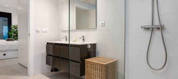 3 Schlafzimmer Villa in Pilar de la Horadada, Spain, Nr. 6885 15