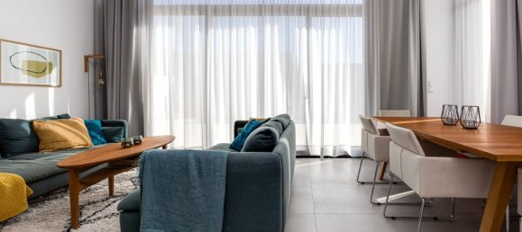 3 Schlafzimmer Villa in Pilar de la Horadada, Spain, Nr. 6885 4