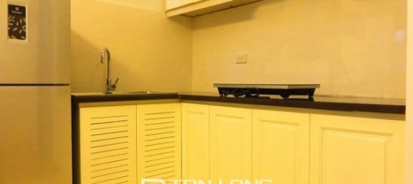 1 bedroom Apartment in Ba Dinh, Vietnam No. 1929 3