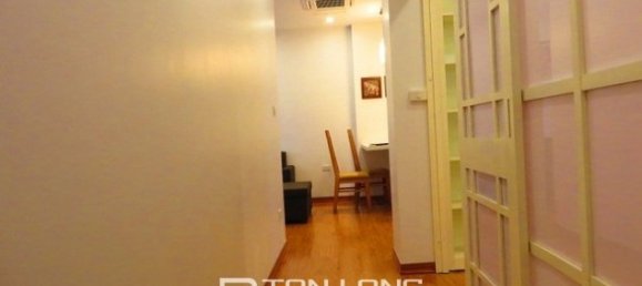 1 bedroom Apartment in Ba Dinh, Vietnam No. 1929 2