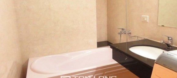 1 bedroom Apartment in Ba Dinh, Vietnam No. 1929 5