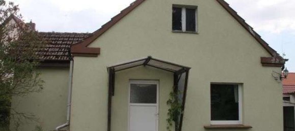 2 rooms House in Markisch-Oderland, Germany No. 43676 6