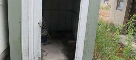 2 rooms House in Markisch-Oderland, Germany No. 43676 12