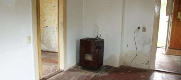 2 rooms House in Markisch-Oderland, Germany No. 43676 9