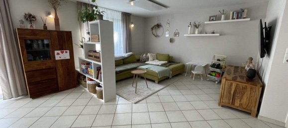 3-salle Duplex à Hohenems, Austria No. 236104 4