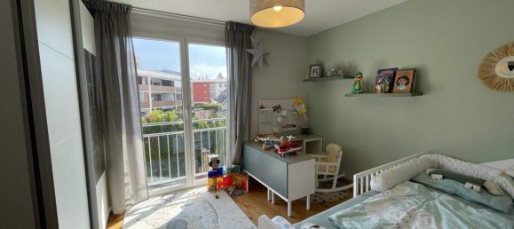 3-salle Duplex à Hohenems, Austria No. 236104 5