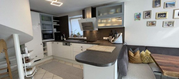 3-salle Duplex à Hohenems, Austria No. 236104 3