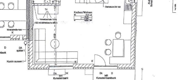 3-salle Duplex à Hohenems, Austria No. 236104 9