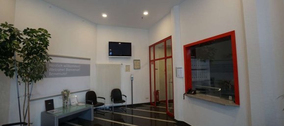  مستودع في Osnabruck, Germany 9424متر مربع رقم 371603 18