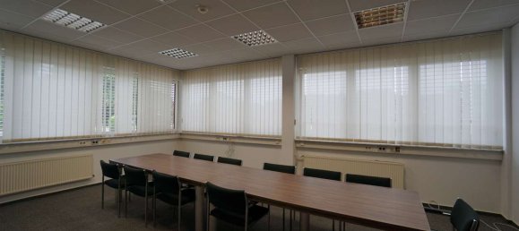  مستودع في Osnabruck, Germany 9424متر مربع رقم 371603 31