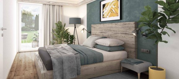 3غرفة شقة في Bad Mitterndorf, Austria رقم 186625 3