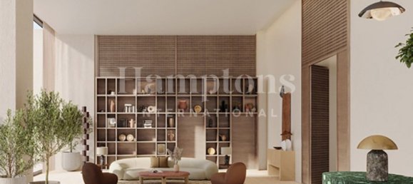 Квартира с 2 спальнями в Dubai South (Dubai World Central), ОАЭ № 122121 9