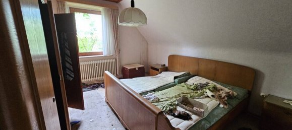 4-Zimmer Haus in Cuxhaven, Germany, Nr. 311884 7