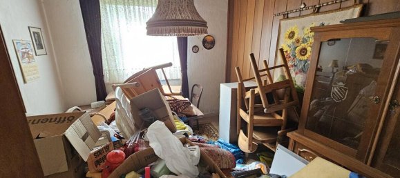 4-Zimmer Haus in Cuxhaven, Germany, Nr. 311884 5