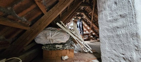 4-Zimmer Haus in Cuxhaven, Germany, Nr. 311884 6