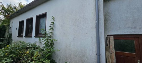 4-Zimmer Haus in Cuxhaven, Germany, Nr. 311884 2