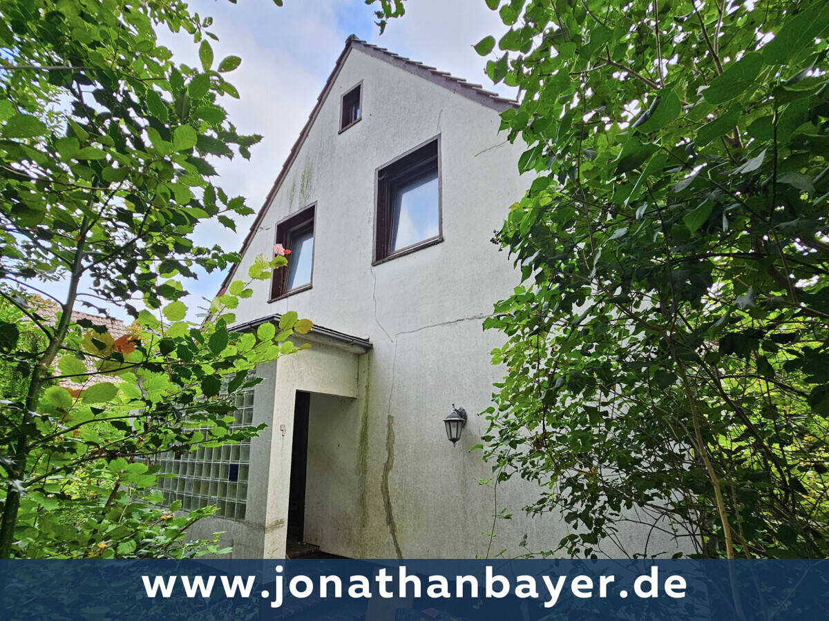 4-Zimmer Haus in Cuxhaven, Germany, Nr. 311884