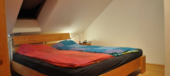 4-salle Appartement à Lend, Austria No. 249891 11