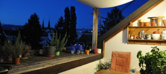 4-salle Appartement à Lend, Austria No. 249891 15