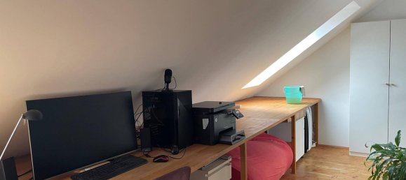 4-salle Appartement à Lend, Austria No. 249891 6