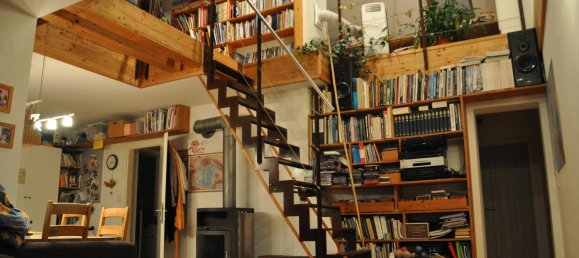 4-salle Appartement à Lend, Austria No. 249891 2