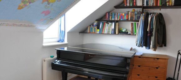 4-salle Appartement à Lend, Austria No. 249891 13