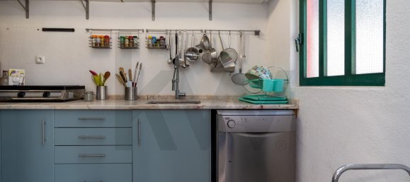 Casa T5 em Corroios, Portugal N.º 63456 20