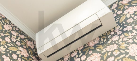 Casa T5 em Corroios, Portugal N.º 63456 32