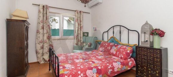 Casa T5 em Corroios, Portugal N.º 63456 40