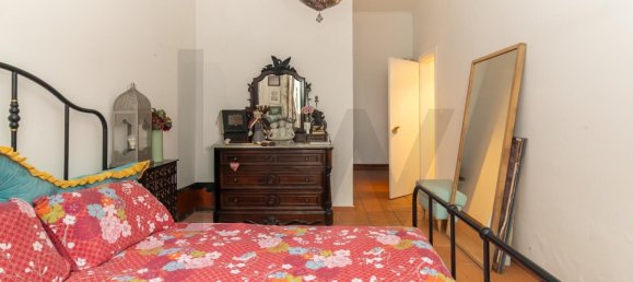 Casa T5 em Corroios, Portugal N.º 63456 41