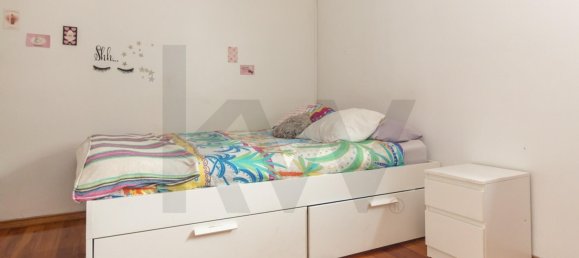 Casa T5 em Corroios, Portugal N.º 63456 8