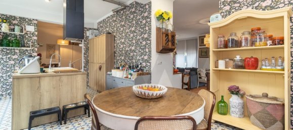 Casa T5 em Corroios, Portugal N.º 63456 21