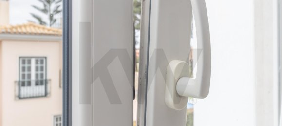 Casa T5 em Corroios, Portugal N.º 63456 4