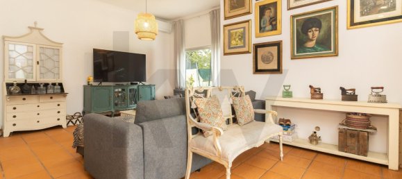 Casa T5 em Corroios, Portugal N.º 63456 37