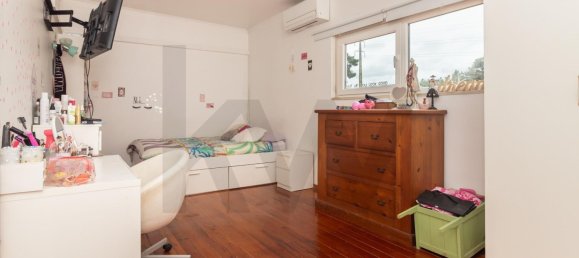 Casa T5 em Corroios, Portugal N.º 63456 6